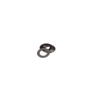 KYB Works MSV, Bag 11.2*14-0.152 (10pcs)