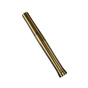 Kyb Outertube Only FF CRF450R 12-16 Kit