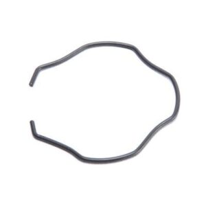 Snap Ring Oil Seal KYB