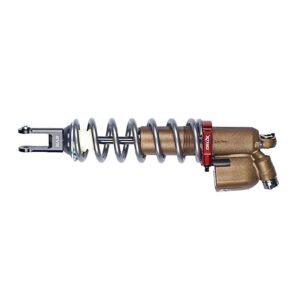 KYB Shock Beta A-kitt - Thumbnail Image 4