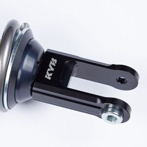KYB Shock Beta A-kitt - Thumbnail Image 3