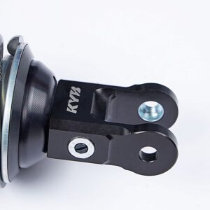 KYB Factory Kit Shock KTM / HVA 23-