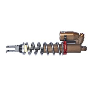 KYB Factory Kit Shock - Thumbnail Image 3