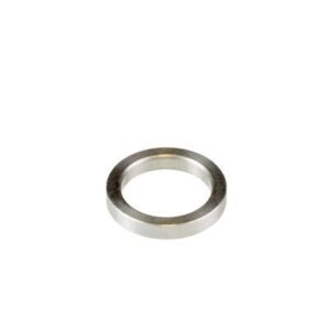 KYB Spacer for FF Spring 36mm / 5mm