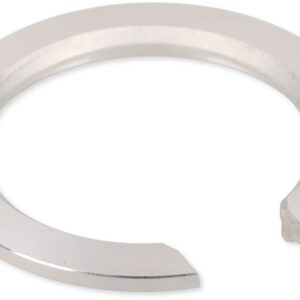 KYB Spring Retainer Alu, 50mm