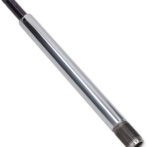 KYB Piston Rod RCU