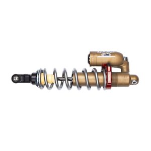 KYB Shock Kit