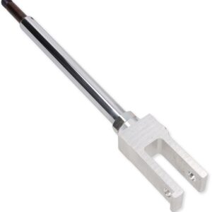 KYB Piston Rod Comp RCU