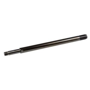 KYB Piston Rod RCU