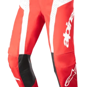 ALPINESTAR 2023 Techstar Arch Bukser
