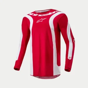ALPINESTAR 2024 Fluid Lurv Trøje