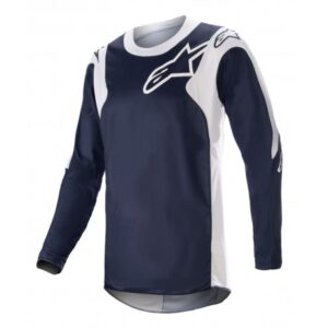 ALPINESTAR Offer Alpinestars Racer Hoen Jersey
