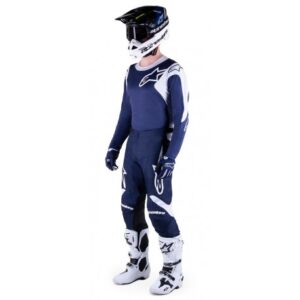 Alpinestars Racer Hoen Pants - Thumbnail Image 3
