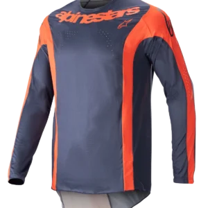ALPINESTAR 2023 Techstar Arch Jersey