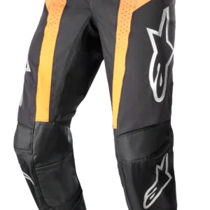 ALPINESTAR 2023 Techstar Sein Bukser