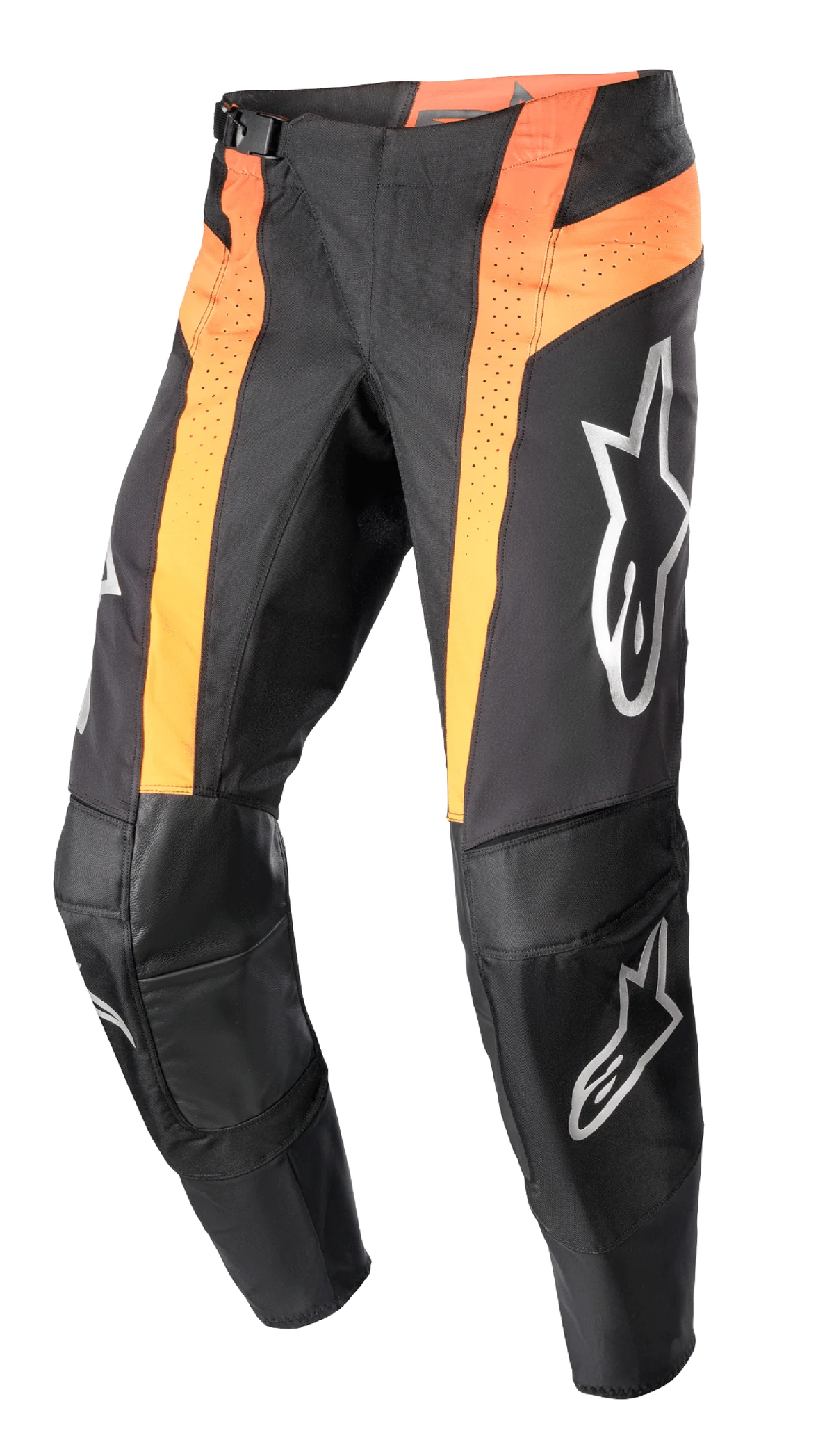 ALPINESTAR 2023 Techstar Sein Bukser - Billede 1