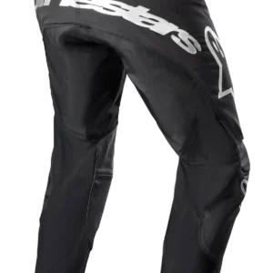 ALPINESTAR 2023 Techstar Sein Bukser - Thumbnail Image 2