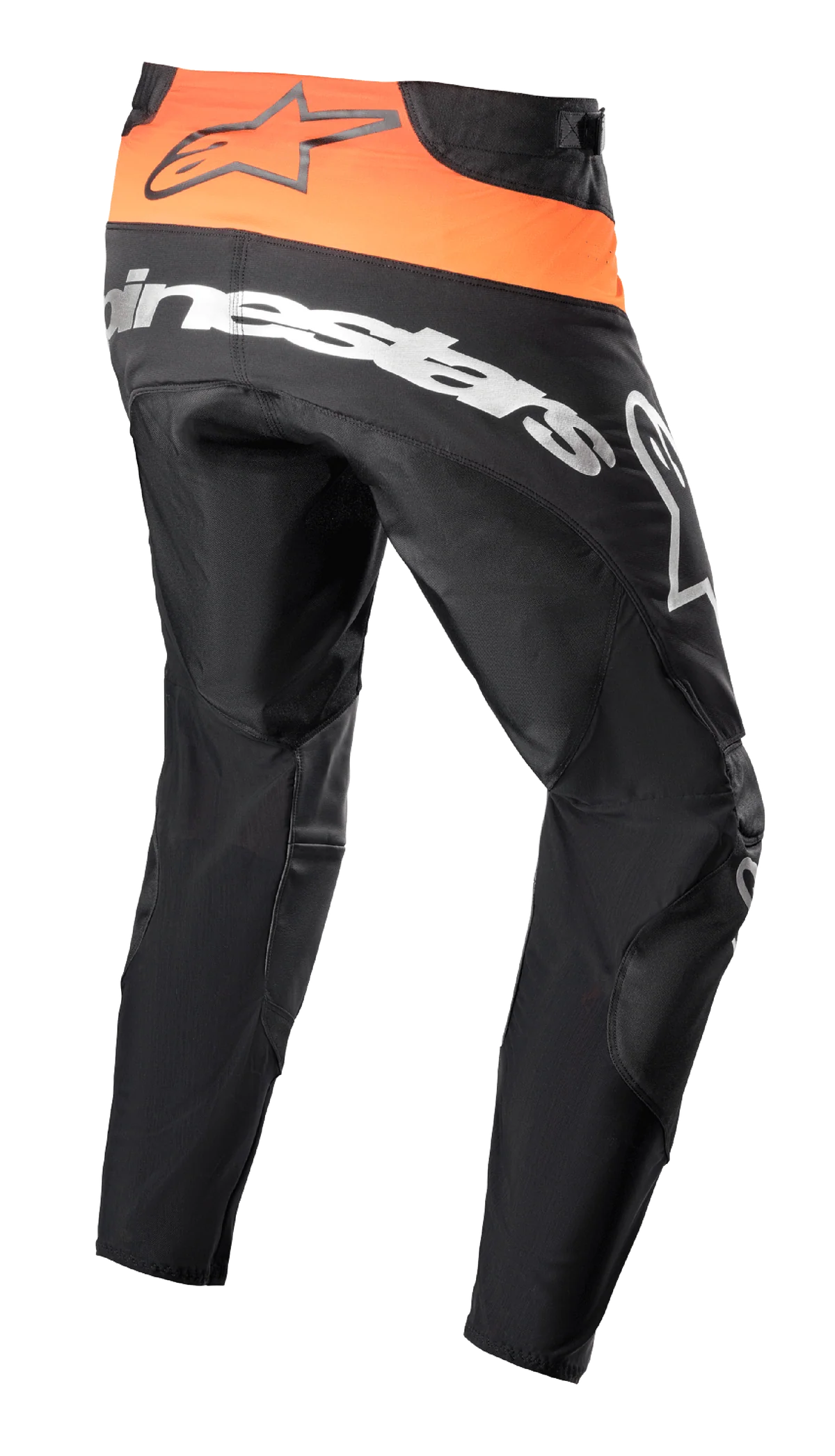 ALPINESTAR 2023 Techstar Sein Bukser - Billede 2