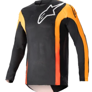 ALPINESTAR 2023 Techstar Sein Trøje