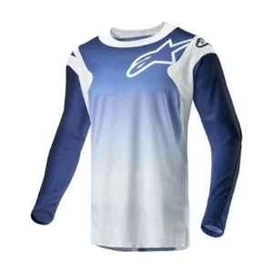 Alpinestars Racer Hoen Jersey