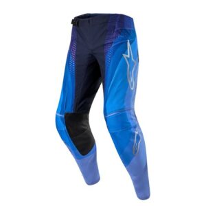 Alpinestars 2024 Techstar Pneuma Pants