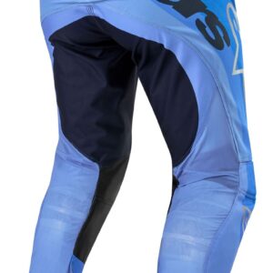Alpinestars 2024 Techstar Pneuma Pants - Thumbnail Image 2