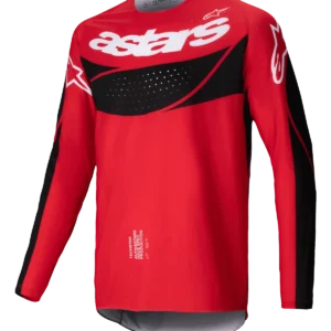 ALPINESTAR 2025 Techstar Dreem Trøje