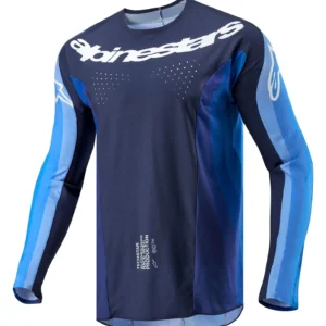 Alpinestars 2024 Techstar Pneuma Jersey
