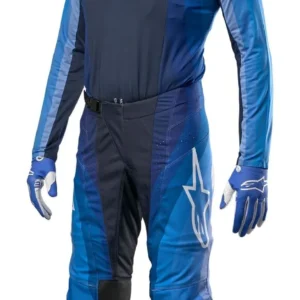 Alpinestars 2024 Techstar Pneuma Pants - Thumbnail Image 3