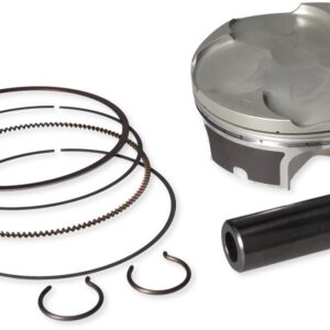 Vertex Pro Replica Piston Kit 77,94mm
