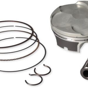 Vertex Pro Replica Piston Kit 77,95mm