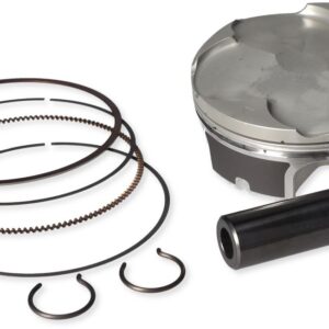 Vertex Pro Replica Piston Kit 77,96mm