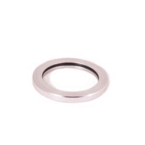 Xtrig Seal Ring Steering Stem D=28mm