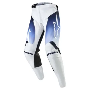 Alpinestars Pants Racer Hoen