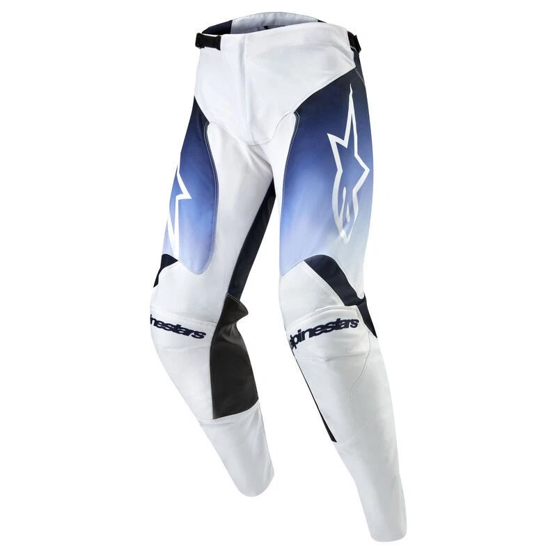 Alpinestars Pants Racer Hoen - Billede 1