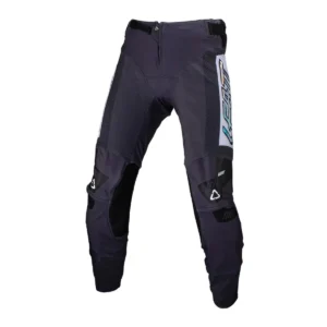 Leatt 5.5 I.K.S. Pant - Graphite