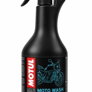 Motul E2 Moto Wash – 1 Liter