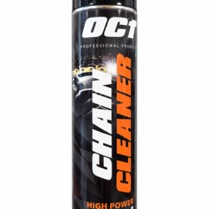 OCT Chain Cleaner High Power – 600 ml