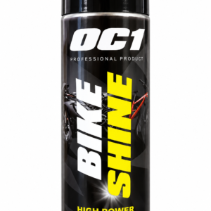 OC1 Bike Shine High Power – 500 ml