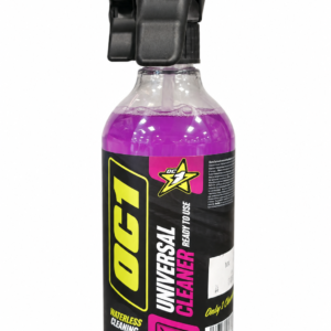 OC1 Universal Cleaner – 450 ml