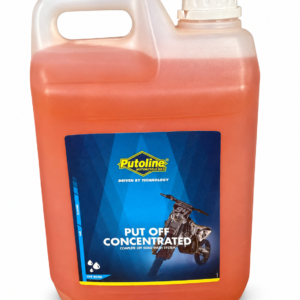 Putoline Put Off Concentrated – 5 liter