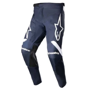 Alpinestars Racer Hoen Pants