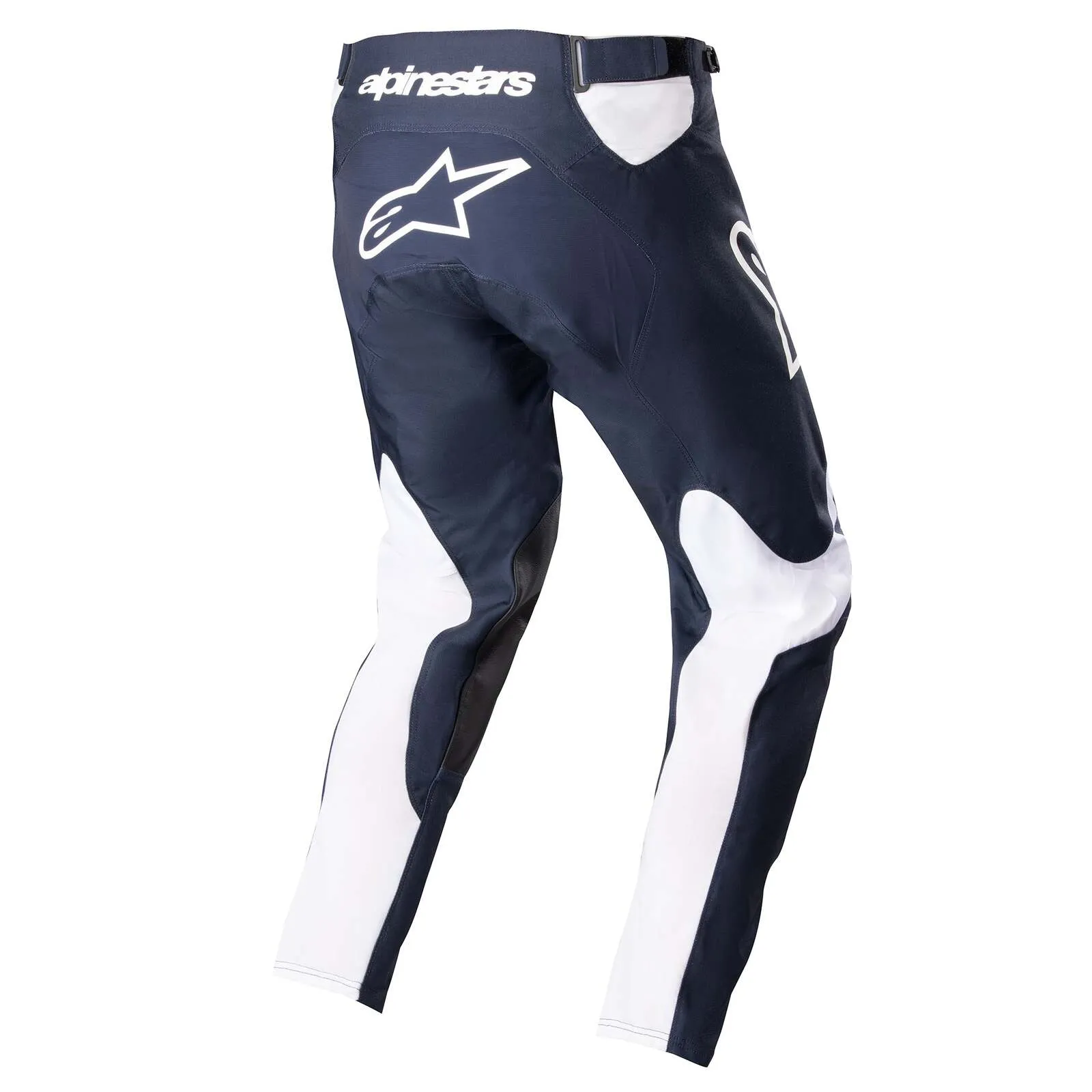 Alpinestars Racer Hoen Pants - Billede 2
