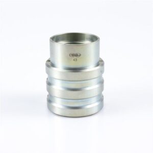 KYB Seal Hammer, 43MM