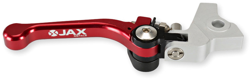 Jax Metals Br. Flex Lever Pro - Billede 2