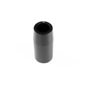 KYB Oil Seal Insert 41mm