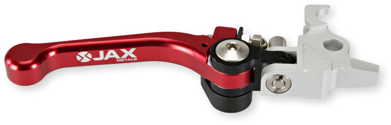 Jax Metals Br. Flex Lever Pro - Billede 2