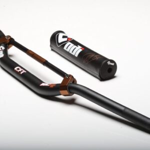 ODI CFT Podium Handlebar RC4 Signature - Thumbnail Image 2