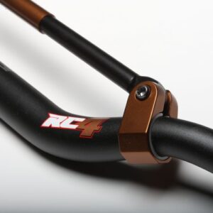 ODI CFT Podium Handlebar RC4 Signature - Thumbnail Image 3