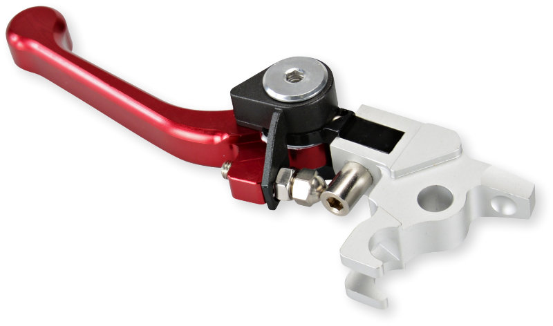 Jax Metals Br. Flex Lever Pro - Billede 3